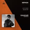 KAAKAR