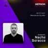 Nacho Soracco