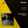 CherryBear