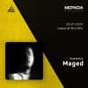 Maged