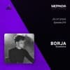 Borja