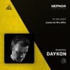 Daykon