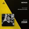 Zëbr
