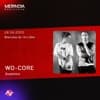 Wo-Core