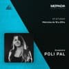 Poli Pal