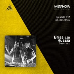 Brisa B2B Russia Live