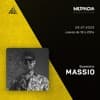 Massio