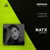 Natx