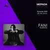 Fani