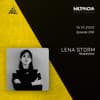 Lena Storm