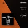 CASSIA