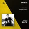 LOPA