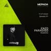 Enzo Paradiso