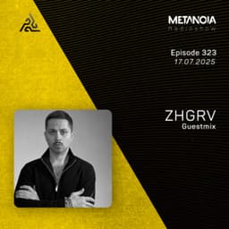 ZHGRV