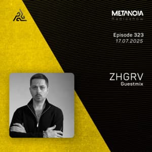 ZHGRV