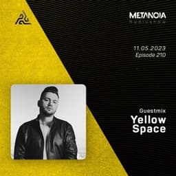 Yellow Space
