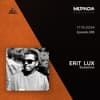 Erit Lux