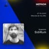 Sidirum