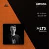 MLTX
