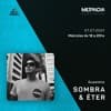 Sombra & Eter