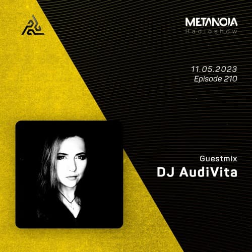 DJ AuDi Vita