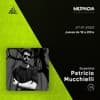 Patricio Mucchielli