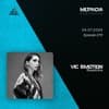Vic Emotion