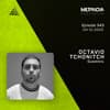 Octavio Tchonitch