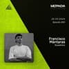 Francisco Mántaras