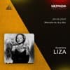 Liza