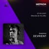Devrient