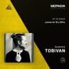 Tobivan