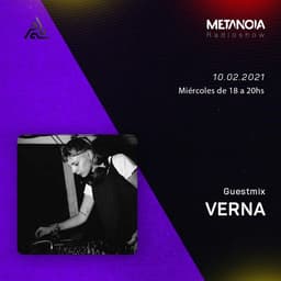 Verna