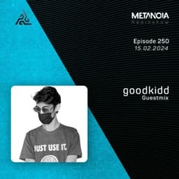 goodkidd