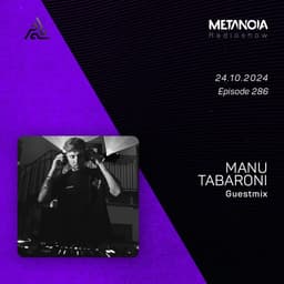 Manu Tabaroni