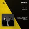 Soul Relay