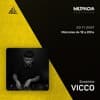 Vicco