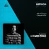 Monostone