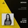 Lina Grace