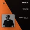 Nebu Mitte