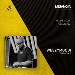 Weezymoodi