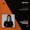 Constanza Pucheta