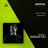 Demattei