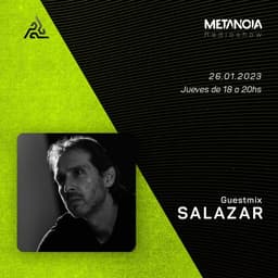 Salazar