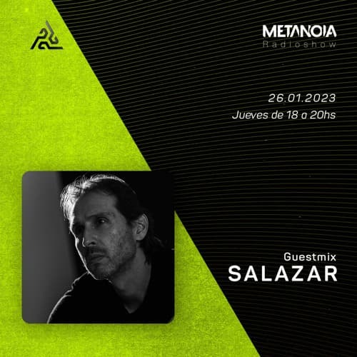 Salazar