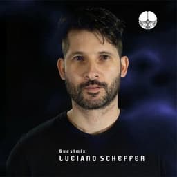 Luciano Scheffer