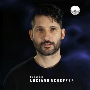 Luciano Scheffer