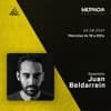 Juan Beldarrein