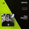 Paul Aguilera