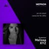 Melissa XYZ